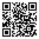 http://www.hoaujd.com/wen/491237.html