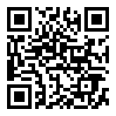 http://www.hoaujd.com/wen/491243.html