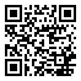 http://www.hoaujd.com/wen/491278.html