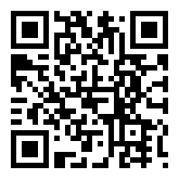 http://www.hoaujd.com/wen/491280.html
