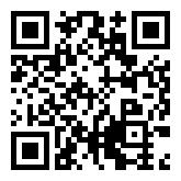 http://www.hoaujd.com/wen/491286.html