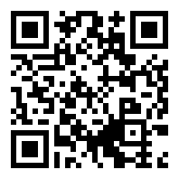 http://www.hoaujd.com/wen/491291.html