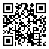 http://www.hoaujd.com/wen/491314.html