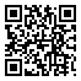 http://www.hoaujd.com/wen/491318.html