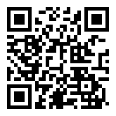http://www.hoaujd.com/wen/491320.html