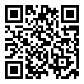 http://www.hoaujd.com/wen/491323.html