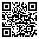 http://www.hoaujd.com/wen/491331.html