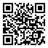 http://www.hoaujd.com/wen/491338.html