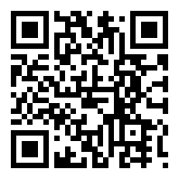 http://www.hoaujd.com/wen/491343.html
