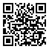 http://www.hoaujd.com/wen/491352.html