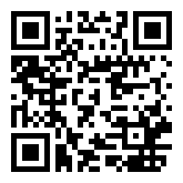 http://www.hoaujd.com/wen/491361.html