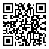 http://www.hoaujd.com/wen/491368.html