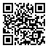 http://www.hoaujd.com/wen/491371.html