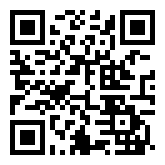 http://www.hoaujd.com/wen/491374.html