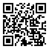 http://www.hoaujd.com/wen/491376.html