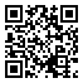 http://www.hoaujd.com/wen/491381.html
