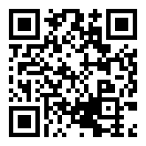 http://www.hoaujd.com/wen/491399.html