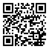 http://www.hoaujd.com/wen/491407.html
