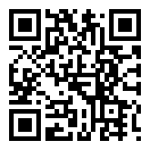 http://www.hoaujd.com/wen/491436.html