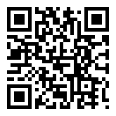 http://www.hoaujd.com/wen/491440.html