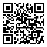 http://www.hoaujd.com/wen/491463.html