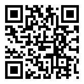 http://www.hoaujd.com/wen/491465.html