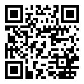 http://www.hoaujd.com/wen/491467.html