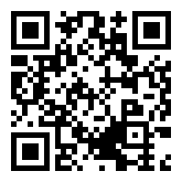 http://www.hoaujd.com/wen/491470.html