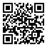 http://www.hoaujd.com/wen/491474.html