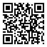 http://www.hoaujd.com/wen/491480.html