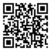 http://www.hoaujd.com/wen/491487.html
