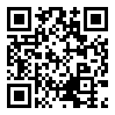 http://www.hoaujd.com/wen/491490.html