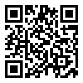 http://www.hoaujd.com/wen/491493.html