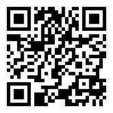 http://www.hoaujd.com/wen/491496.html