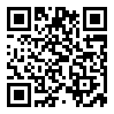 http://www.hoaujd.com/wen/491500.html