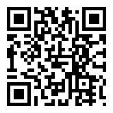 http://www.hoaujd.com/wen/491503.html