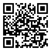 http://www.hoaujd.com/wen/491507.html