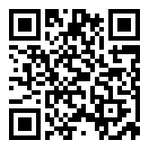 http://www.hoaujd.com/wen/491512.html