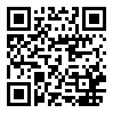 http://www.hoaujd.com/wen/491513.html