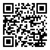 http://www.hoaujd.com/wen/491514.html