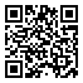 http://www.hoaujd.com/wen/491516.html