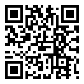 http://www.hoaujd.com/wen/491519.html