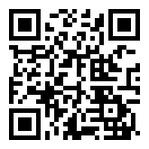 http://www.hoaujd.com/wen/491522.html