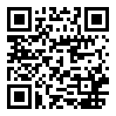 http://www.hoaujd.com/wen/491525.html