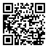 http://www.hoaujd.com/wen/491526.html
