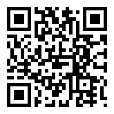 http://www.hoaujd.com/wen/491541.html