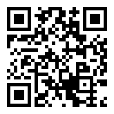 http://www.hoaujd.com/wen/491543.html