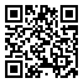 http://www.hoaujd.com/wen/491554.html
