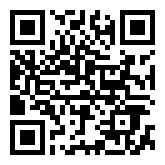 http://www.hoaujd.com/wen/491567.html
