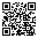 http://www.hoaujd.com/wen/491571.html